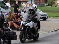 Ami-Treffen-Willisau-2026-09-06-1083