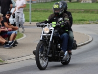 Ami-Treffen-Willisau-2026-09-06-1084