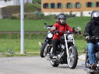 Ami-Treffen-Willisau-2026-09-06-1088