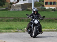 Ami-Treffen-Willisau-2026-09-06-1089