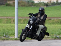 Ami-Treffen-Willisau-2026-09-06-1092