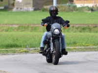 Ami-Treffen-Willisau-2026-09-06-1093