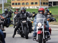 Ami-Treffen-Willisau-2026-09-06-1094