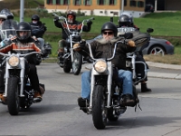 Ami-Treffen-Willisau-2026-09-06-1096