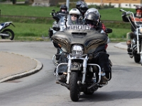 Ami-Treffen-Willisau-2026-09-06-1098