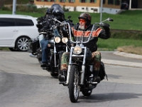 Ami-Treffen-Willisau-2026-09-06-1100