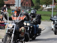 Ami-Treffen-Willisau-2026-09-06-1102