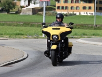 Ami-Treffen-Willisau-2026-09-06-1106