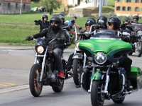 Ami-Treffen-Willisau-2026-09-06-1110