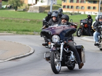 Ami-Treffen-Willisau-2026-09-06-1115