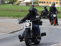 Ami-Treffen-Willisau-2026-09-06-1118