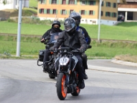 Ami-Treffen-Willisau-2026-09-06-1119