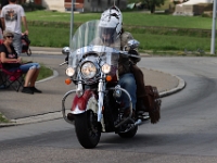 Ami-Treffen-Willisau-2026-09-06-1122