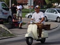 Ami-Treffen-Willisau-2026-09-06-1123