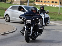 Ami-Treffen-Willisau-2026-09-06-1124