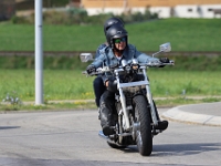 Ami-Treffen-Willisau-2026-09-06-1126