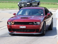 Ami-Treffen-Willisau-2026-09-06-1133