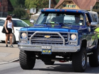 Ami-Treffen-Willisau-2026-09-06-1135