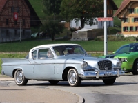 Ami-Treffen-Willisau-2026-09-06-1137