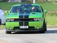 Ami-Treffen-Willisau-2026-09-06-1138