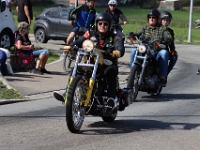 Ami-Treffen-Willisau-2026-09-06-1139
