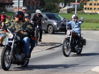 Ami-Treffen-Willisau-2026-09-06-1140