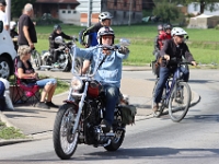 Ami-Treffen-Willisau-2026-09-06-1141
