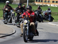 Ami-Treffen-Willisau-2026-09-06-1142
