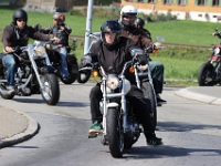 Ami-Treffen-Willisau-2026-09-06-1143