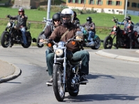Ami-Treffen-Willisau-2026-09-06-1144