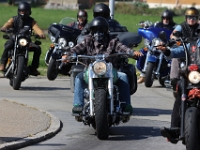 Ami-Treffen-Willisau-2026-09-06-1149