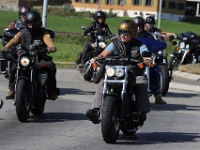 Ami-Treffen-Willisau-2026-09-06-1152
