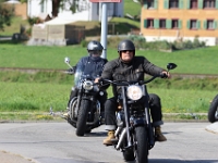 Ami-Treffen-Willisau-2026-09-06-1158