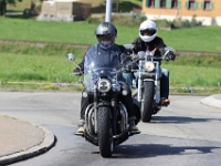 Ami-Treffen-Willisau-2026-09-06-1159