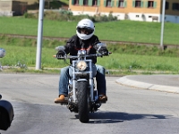 Ami-Treffen-Willisau-2026-09-06-1160