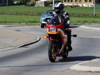 Ami-Treffen-Willisau-2026-09-06-1161