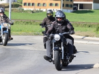 Ami-Treffen-Willisau-2026-09-06-1169