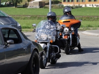 Ami-Treffen-Willisau-2026-09-06-1175