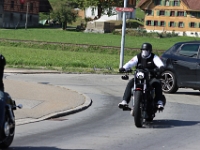 Ami-Treffen-Willisau-2026-09-06-1177