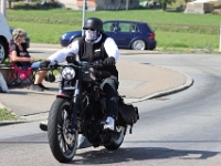 Ami-Treffen-Willisau-2026-09-06-1178