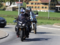 Ami-Treffen-Willisau-2026-09-06-1179