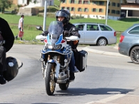 Ami-Treffen-Willisau-2026-09-06-1180