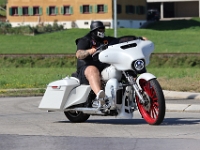 Ami-Treffen-Willisau-2026-09-06-1188