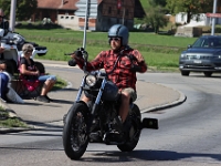 Ami-Treffen-Willisau-2026-09-06-1189