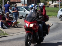 Ami-Treffen-Willisau-2026-09-06-1191