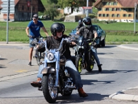 Ami-Treffen-Willisau-2026-09-06-1193