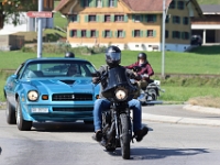 Ami-Treffen-Willisau-2026-09-06-1194