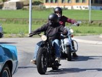 Ami-Treffen-Willisau-2026-09-06-1195