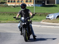 Ami-Treffen-Willisau-2026-09-06-1201