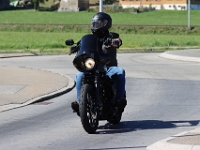 Ami-Treffen-Willisau-2026-09-06-1202